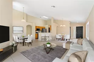 2761 Kokomo Loop, Haines City, FL 33844 - Photo 13