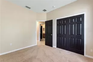 2761 Kokomo Loop, Haines City, FL 33844 - Photo 27