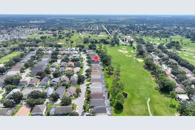 2761 Kokomo Loop, Haines City, FL 33844 - Photo 55