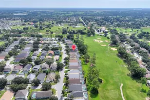 2761 Kokomo Loop, Haines City, FL 33844 - Photo 55