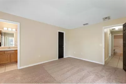 2761 Kokomo Loop, Haines City, FL 33844 - Photo 25