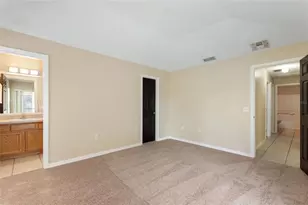 2761 Kokomo Loop, Haines City, FL 33844 - Photo 25