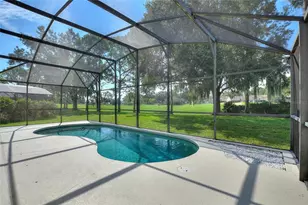 2761 Kokomo Loop, Haines City, FL 33844 - Photo 7