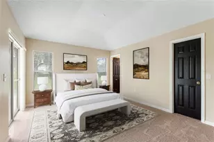 2761 Kokomo Loop, Haines City, FL 33844 - Photo 23