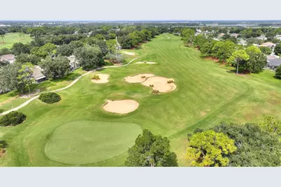 2761 Kokomo Loop, Haines City, FL 33844 - Photo 47