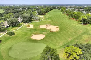 2761 Kokomo Loop, Haines City, FL 33844 - Photo 47