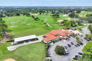 2761 Kokomo Loop, Haines City, FL 33844 - Photo 37