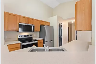 2761 Kokomo Loop, Haines City, FL 33844 - Photo 17