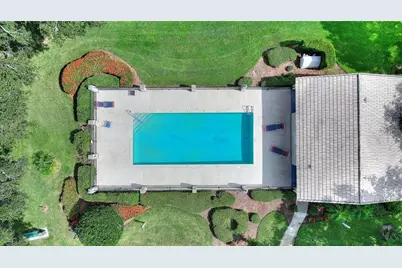 2761 Kokomo Loop, Haines City, FL 33844 - Photo 45