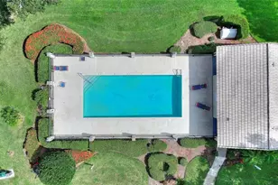 2761 Kokomo Loop, Haines City, FL 33844 - Photo 45