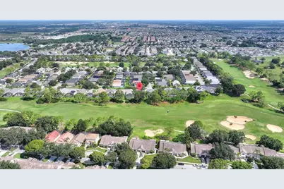 2761 Kokomo Loop, Haines City, FL 33844 - Photo 57