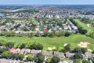 2761 Kokomo Loop, Haines City, FL 33844 - Photo 57