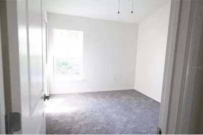 79 W Central Avenue, Webster, FL 33597 - Photo 11