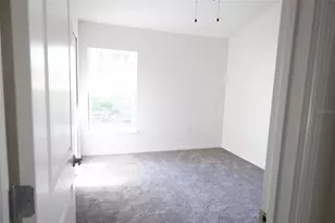 79 W Central Ave, Webster, FL 33597 - Photo 11