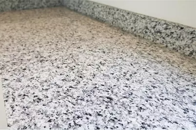 79 W Central Avenue, Webster, FL 33597 - Photo 9