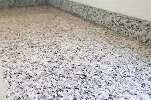 79 W Central Ave, Webster, FL 33597 - Photo 9