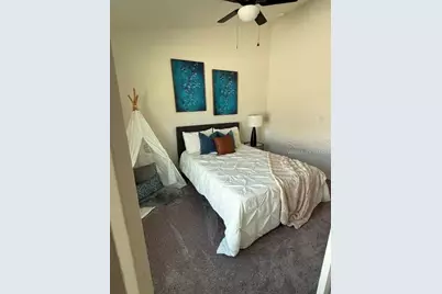 79 W Central Avenue, Webster, FL 33597 - Photo 19