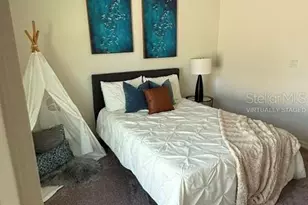 79 W Central Ave, Webster, FL 33597 - Photo 19