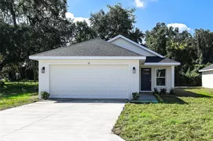 79 W Central Ave, Webster, FL 33597 - Photo 1