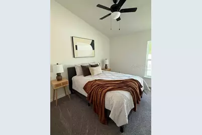 79 W Central Avenue, Webster, FL 33597 - Photo 17