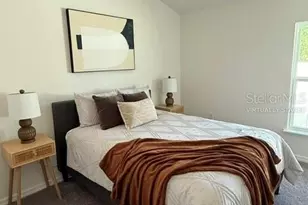 79 W Central Ave, Webster, FL 33597 - Photo 17