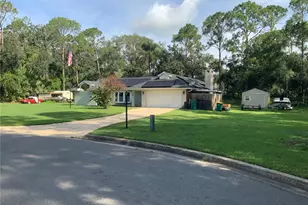 143 Timber Ln, Eustis, FL 32726 - Photo 1