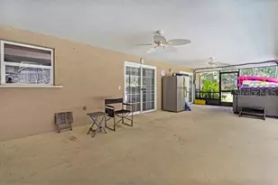 143 Timber Ln, Eustis, FL 32726 - Photo 17