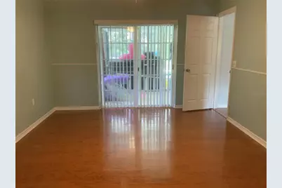 143 Timber Lane, Eustis, FL 32726 - Photo 7