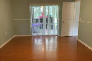 143 Timber Ln, Eustis, FL 32726 - Photo 7