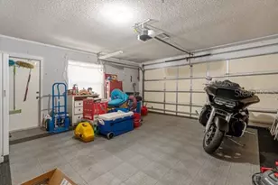 143 Timber Ln, Eustis, FL 32726 - Photo 33