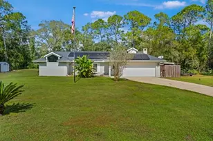 143 Timber Ln, Eustis, FL 32726 - Photo 11