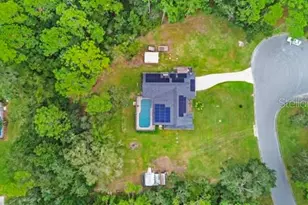 143 Timber Ln, Eustis, FL 32726 - Photo 49