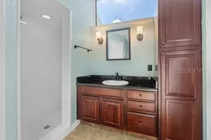 143 Timber Ln, Eustis, FL 32726 - Photo 27