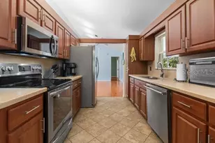 143 Timber Ln, Eustis, FL 32726 - Photo 29