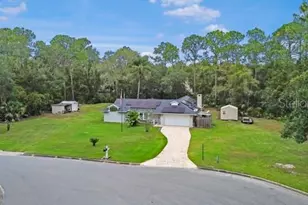 143 Timber Ln, Eustis, FL 32726 - Photo 47