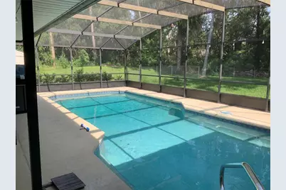 143 Timber Lane, Eustis, FL 32726 - Photo 11