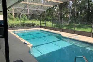 143 Timber Ln, Eustis, FL 32726 - Photo 11