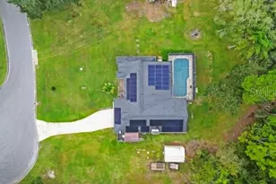 143 Timber Ln, Eustis, FL 32726 - Photo 5