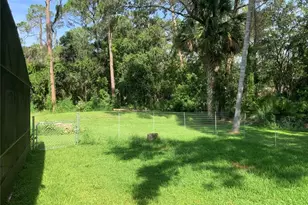 143 Timber Ln, Eustis, FL 32726 - Photo 17