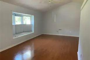 143 Timber Ln, Eustis, FL 32726 - Photo 5