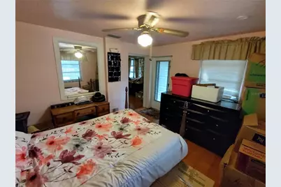 995 W 11th Avenue, Mount Dora, FL 32757 - Photo 27