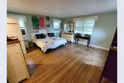 995 W 11th Avenue, Mount Dora, FL 32757 - Photo 9