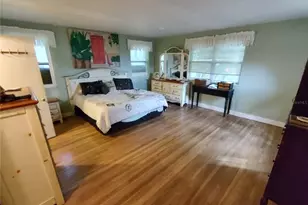 995 W 11th Ave, Mount Dora, FL 32757 - Photo 9