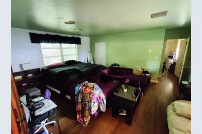 995 W 11th Avenue, Mount Dora, FL 32757 - Photo 33