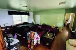 995 W 11th Ave, Mount Dora, FL 32757 - Photo 33