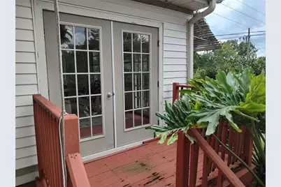 995 W 11th Avenue, Mount Dora, FL 32757 - Photo 43