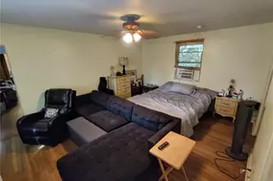 995 W 11th Ave, Mount Dora, FL 32757 - Photo 13