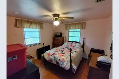 995 W 11th Avenue, Mount Dora, FL 32757 - Photo 29