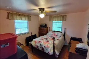 995 W 11th Ave, Mount Dora, FL 32757 - Photo 29