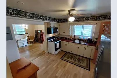 995 W 11th Avenue, Mount Dora, FL 32757 - Photo 19